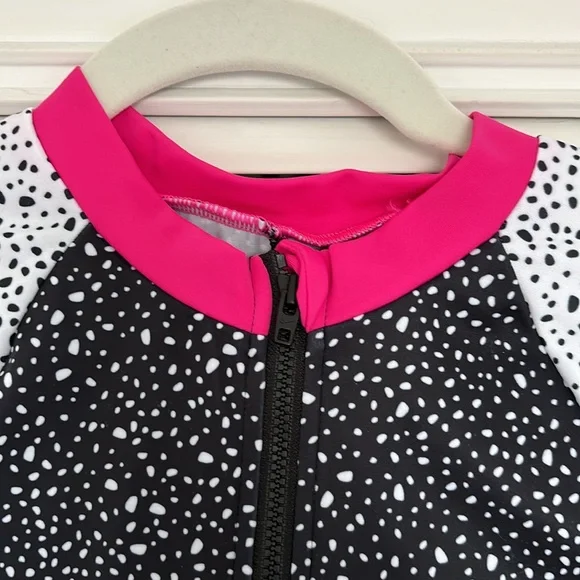 Nike Rash Guard - Picture 3 of 4